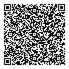 Car Service QR Card