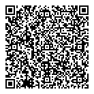 Cheema Law QR Card