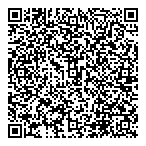 Eastern Eavestroughing Ltd QR Card