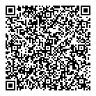 Goropost QR Card