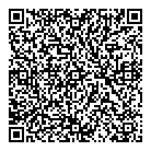 Traditional Trendz QR Card