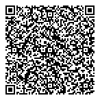 Modern Vision Planning QR Card