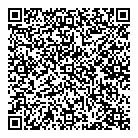 Tgp Contracting QR Card