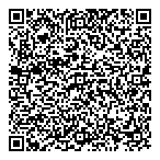 Batl Alternative Sports QR Card