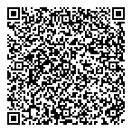 Silent Sound Productions Inc QR Card