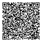 Coulson Mills Lawyer QR Card