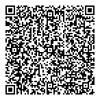 St Vincent De Paul Society QR Card