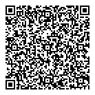 Gateway Newstands QR Card