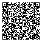 Stergiou  Assoc QR Card