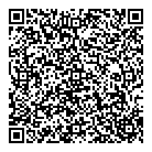 Eventtours Travel QR Card