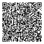 New Town Family Restaurant Ltd QR Card