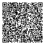 Nucreation Fashions Ltd QR Card