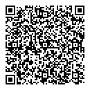 Csdccs QR Card