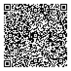 Carlisi P S Attorney QR Card