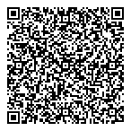 Uni-Versal Woodworking QR Card