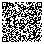 Zycom Technology Inc QR Card