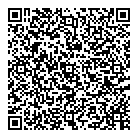 Omega One Trade Inc QR Card