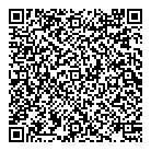 City Gas Co Ltd QR Card