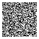 Music Project QR Card