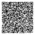 Evision Assistive Technology QR Card