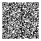 Auto Technical Care QR Card