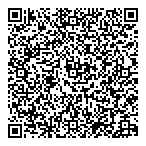 Bernard Thibault Floral Art QR Card