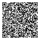 T-Shirt Guys QR Card