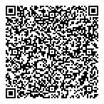 Keller Williams Real Estate QR Card