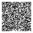 Bridgepoint Hospital QR Card