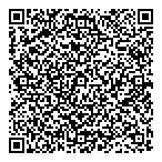 Aslegbunam Elizabeth Dvm QR Card