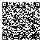 Do Bamboo QR Card