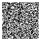 Dong Ming Hong Trading Ltd QR Card