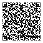 Tscc 2493 QR Card