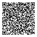 Ais QR Card