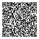 Wine Rack QR Card