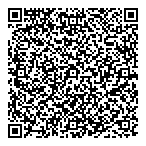 Toronto Cardiology Assoc QR Card