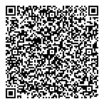 Gta Diagnositc Services QR Card