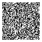 Estonian Foundation Of Canada QR Card