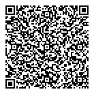 Blast Events QR Card