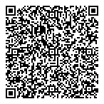 Carlaw Industrial Centre Ltd QR Card