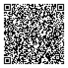 Zaghi Athos Architects QR Card