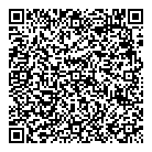 Riverdale Hub QR Card