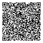 Tai Chi Meditation Centre QR Card