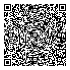 Wine Rack QR Card