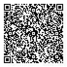 Ratas Optical QR Card