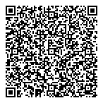 Studio City Scaffold Ltd QR Card