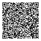 Mobile Shop QR Card