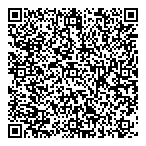 Mascaren International Inc QR Card