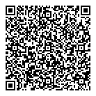 Fotowork QR Card