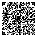 Lcbo QR Card